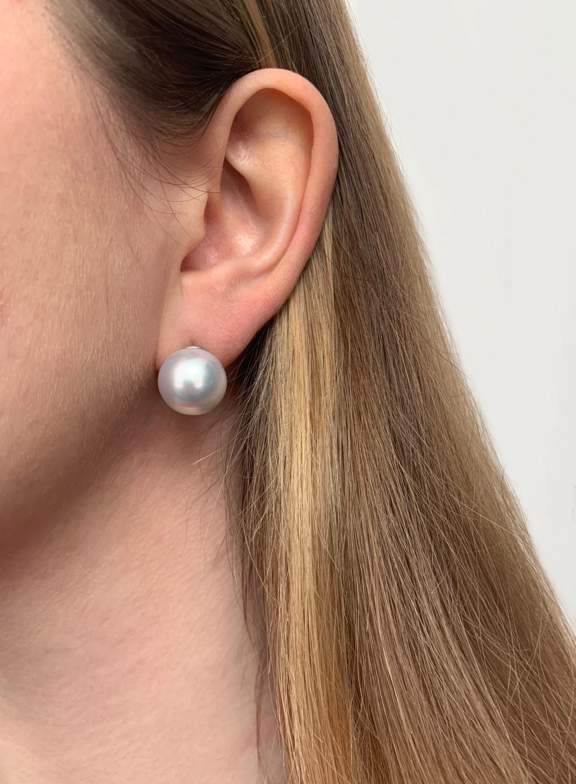 wholesale exchange minimalist jewelry